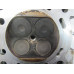 #BV09 Right Cylinder Head From 2011 Nissan Murano  3.5 9N032L